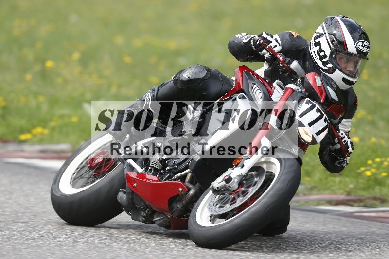 /37 28.07.2025 Dunlop Ride und Test Day ADR/Einsteiger gruen/777